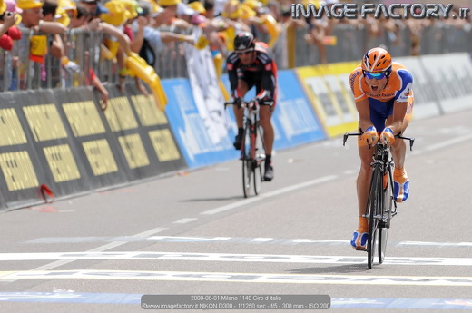 2008-06-01 Milano 1148 Giro d Italia